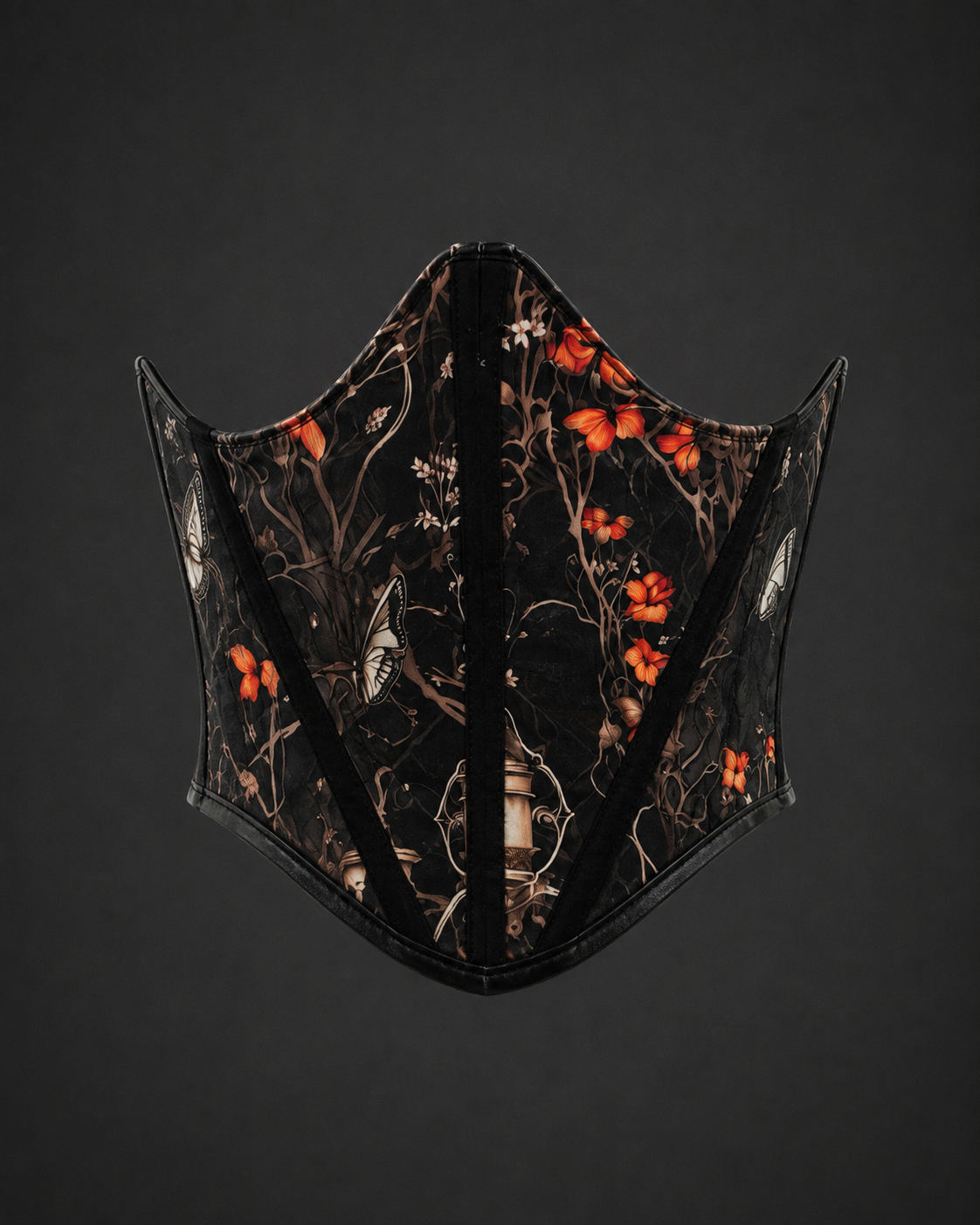 Corset Vendy