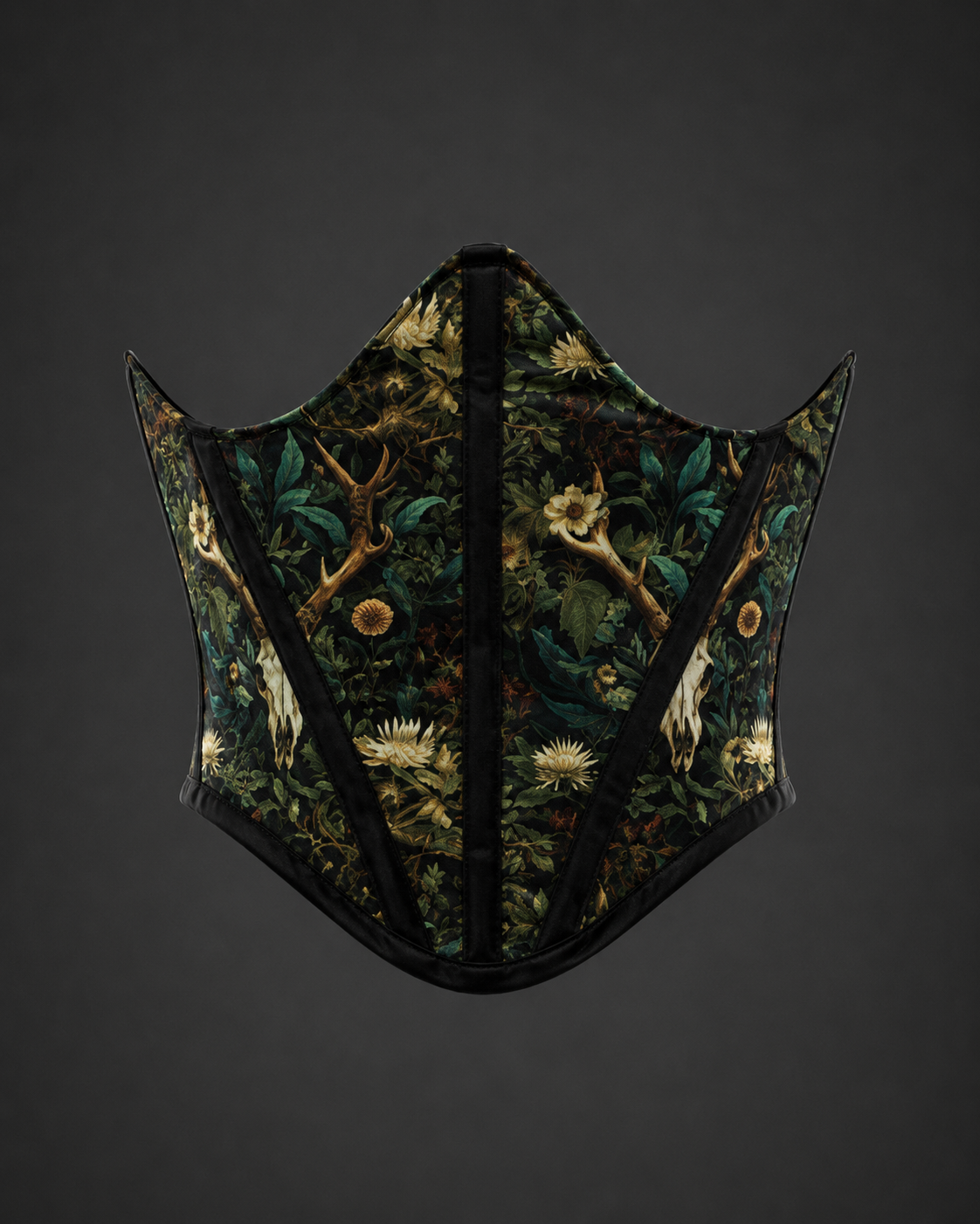 Corset Cefy