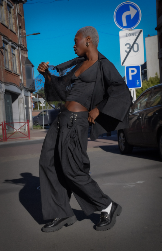 Pantalon Blary